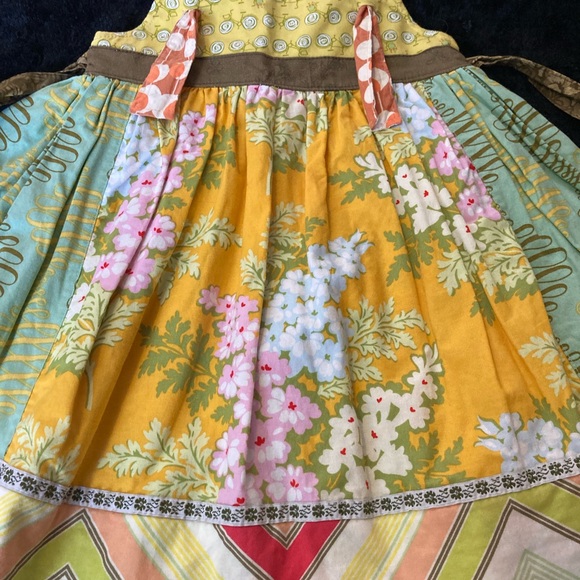 Matilda Jane - Picture 3 of 4